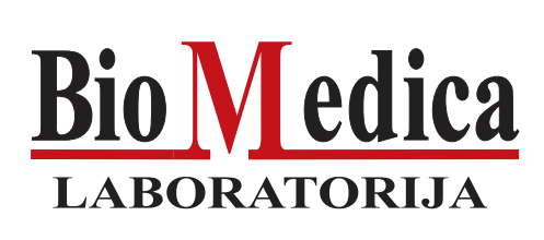 Laboratorijski tehničar, Dipl ing medicinsko-laboratorijske tehnike