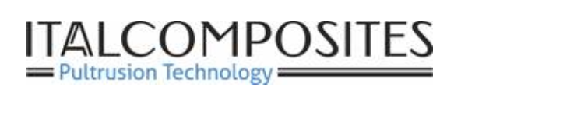 Radnik u proizvodnji-više pozicija