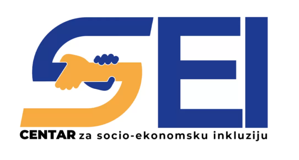 Javni poziv za obavljanje pripravničkog staža – „Prilika za prvi posao“